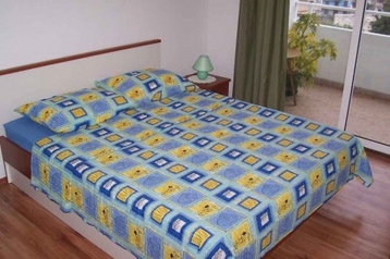Kroatien Privát Hvar, Interieur